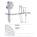 1 Function Hand Shower (HY002)